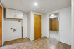Photo 5 for 718 E Elgin Ave