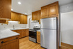 Photo 2 for 718 E Elgin Ave