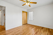 Photo 4 for 718 E Elgin Ave