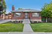 Photo 1 for 718 E Elgin Ave