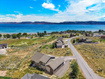 Photo 2 for 251 W Persimmon Dr