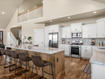 Photo 4 for 251 W Persimmon Dr