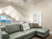 Photo 5 for 251 W Persimmon Dr