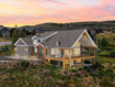 Photo 1 for 251 W Persimmon Dr