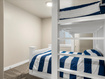 Photo 6 for 251 W Persimmon Dr