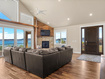 Photo 3 for 251 W Persimmon Dr