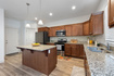 Photo 2 for 12367 S Eovaldi Dr