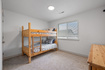 Photo 4 for 12367 S Eovaldi Dr