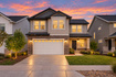 Photo 1 for 12367 S Eovaldi Dr