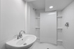 Photo 6 for 12367 S Eovaldi Dr