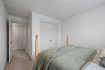 Photo 4 for 12367 S Eovaldi Dr