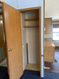 Photo 3 for 1526 N Dixie Downs Rd #71