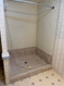 Photo 5 for 1526 N Dixie Downs Rd #71
