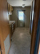 Photo 6 for 1526 N Dixie Downs Rd #71