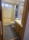 Photo 4 for 1526 N Dixie Downs Rd #71
