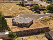 Photo 6 for 163 N 70 E