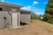 Photo 5 for 163 N 70 E