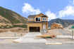 Photo 1 for 52 E Linden Ln #1018