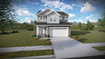 Photo 1 for 52 E Linden Ln #1018