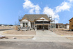 Photo 1 for 4386 W Ledger Dr #2909