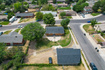 Photo 6 for 120 N 1300 E