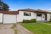 Photo 1 for 172  Larsen Dr