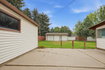 Photo 5 for 172  Larsen Dr
