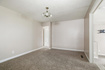 Photo 4 for 172  Larsen Dr