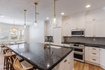 Photo 3 for 2038 S Great Basin Dr #11