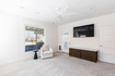Photo 4 for 2038 S Great Basin Dr #11