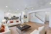 Photo 2 for 2038 S Great Basin Dr #11