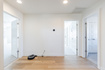 Photo 6 for 2038 S Great Basin Dr #11