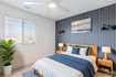 Photo 5 for 2038 S Great Basin Dr #11