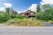Photo 1 for 7352  Pine Ridge Dr