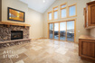 Photo 3 for 7352  Pine Ridge Dr