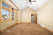 Photo 4 for 7352  Pine Ridge Dr