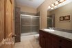 Photo 5 for 7352  Pine Ridge Dr