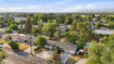 Photo 6 for 1573 E 5600 S