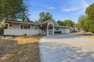 Photo 1 for 1573 E 5600 S