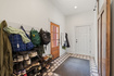 Photo 3 for 333 S Starks Ln