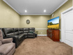 Photo 4 for 1317 E South Pond Cir