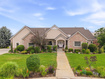 Photo 1 for 1317 E South Pond Cir