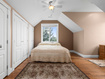 Photo 5 for 1317 E South Pond Cir