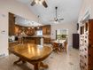 Photo 2 for 1317 E South Pond Cir