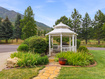 Photo 6 for 1317 E South Pond Cir