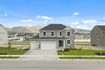 Photo 1 for 5408 N Saddle Stone Dr #514