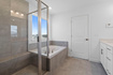Photo 6 for 5408 N Saddle Stone Dr #514