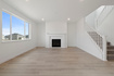 Photo 3 for 5408 N Saddle Stone Dr #514