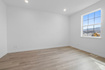 Photo 4 for 5408 N Saddle Stone Dr #514