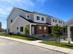 Photo 1 for 783 N Pheasantbrook Dr #2a